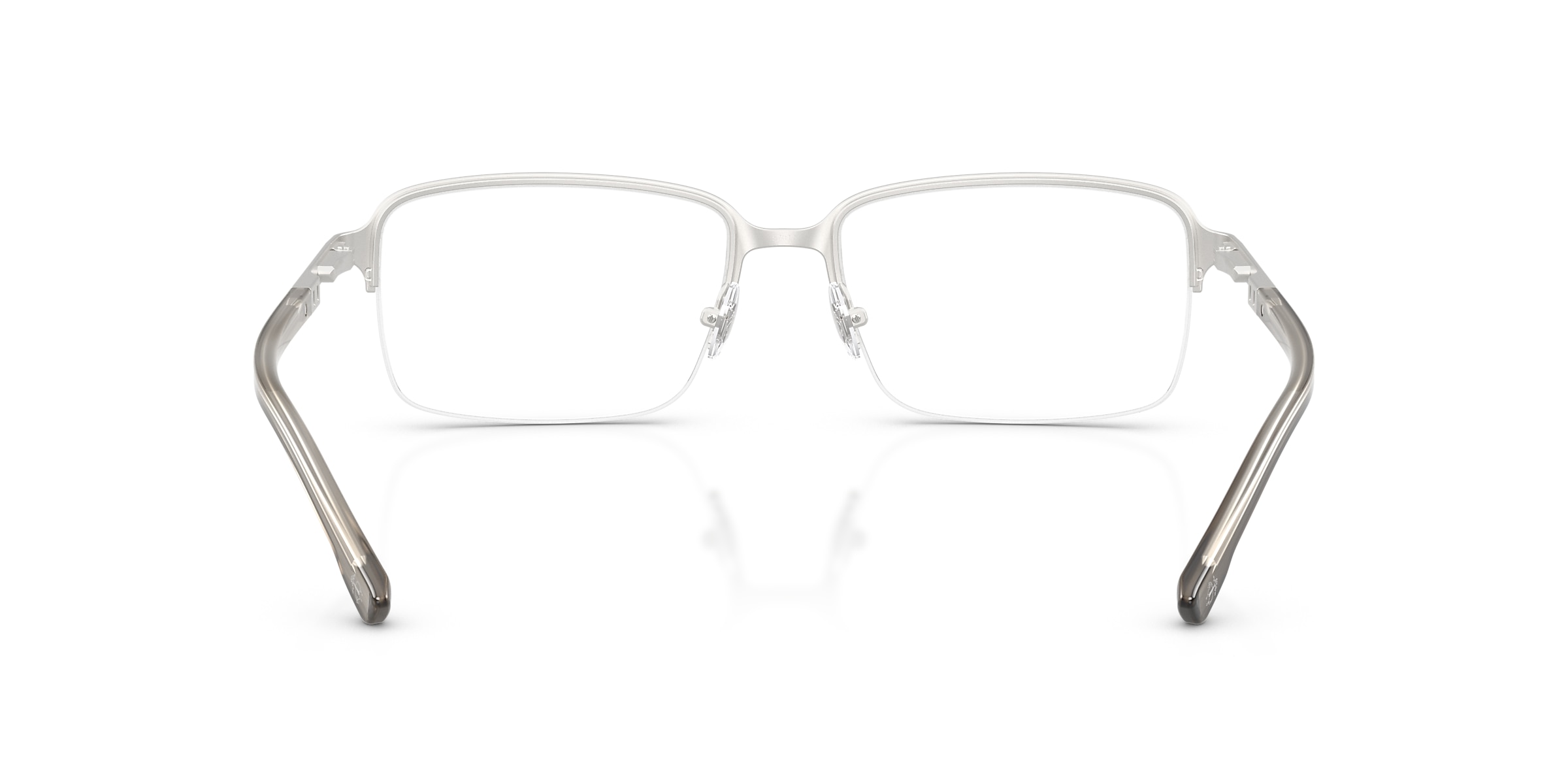 Brooks Brothers Glasses BB1135