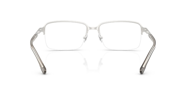 Brooks Brothers Glasses BB1135