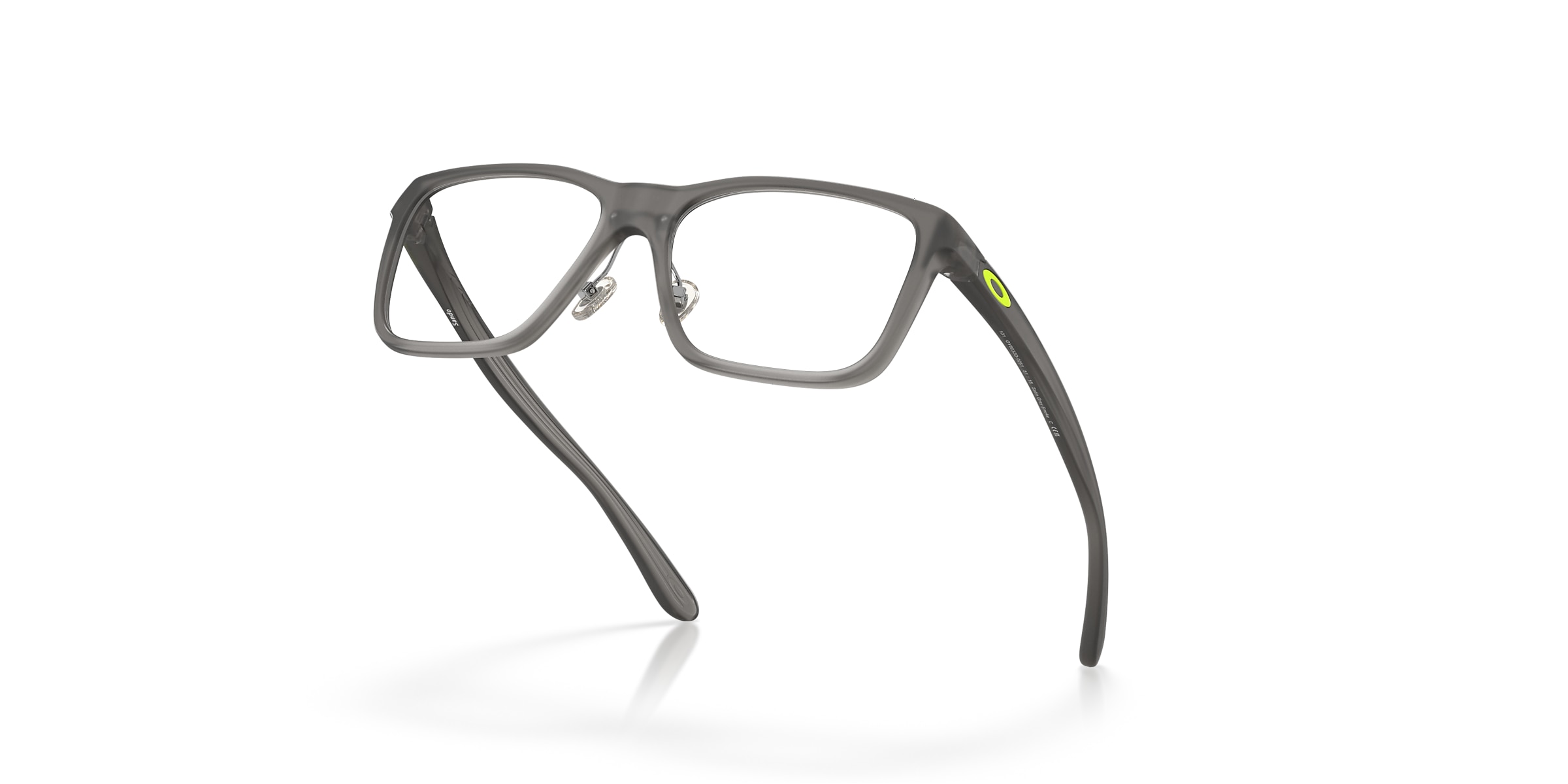 Oakley Glasses OY8032D SANDO (YOUTH FIT)