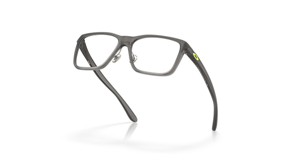 Oakley Glasses OY8032D SANDO (YOUTH FIT)