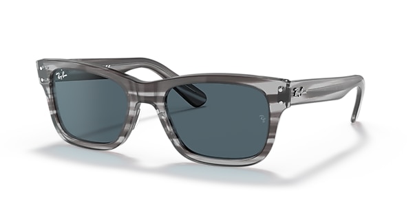 Ray-Ban Sunglasses RB2283 BURBANK