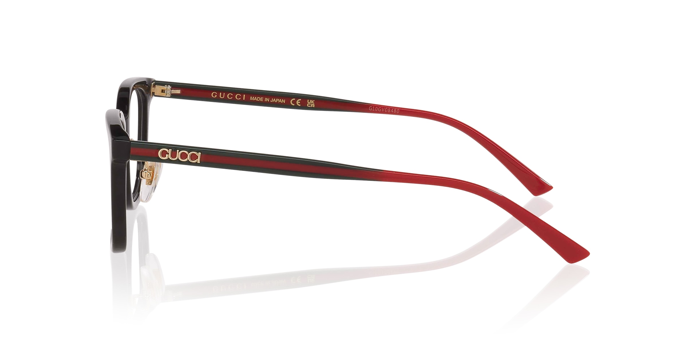 Gucci Glasses GG1873OK