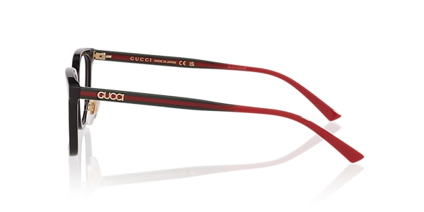 Gucci Glasses GG1873OK