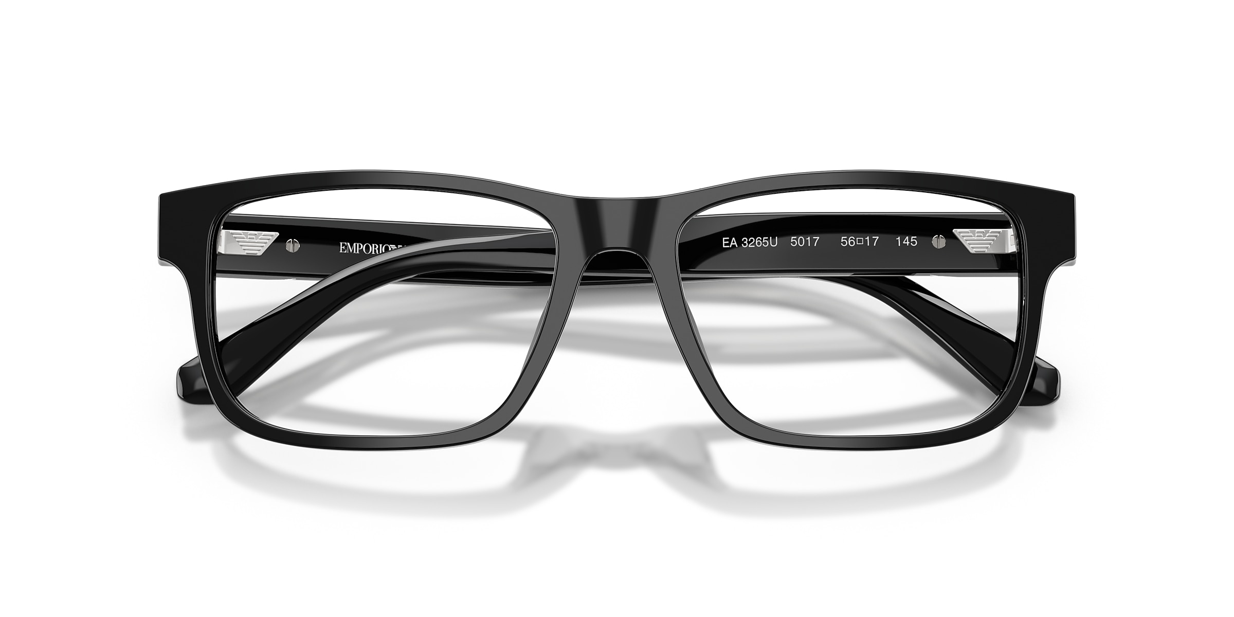 Emporio Armani Glasses EA3265U