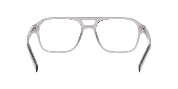 Clearly Glasses BEAU