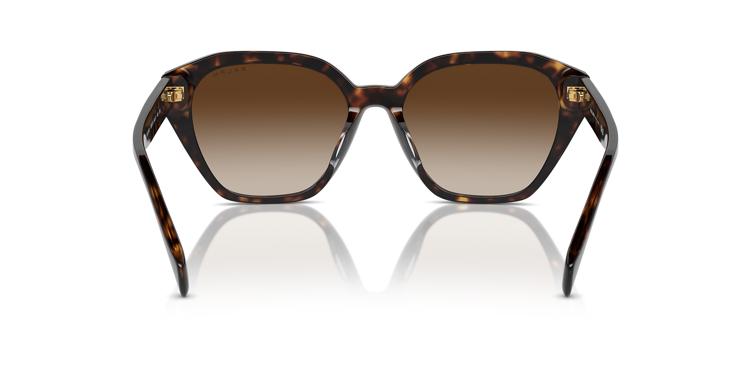 Ralph Sunglasses RA5315U