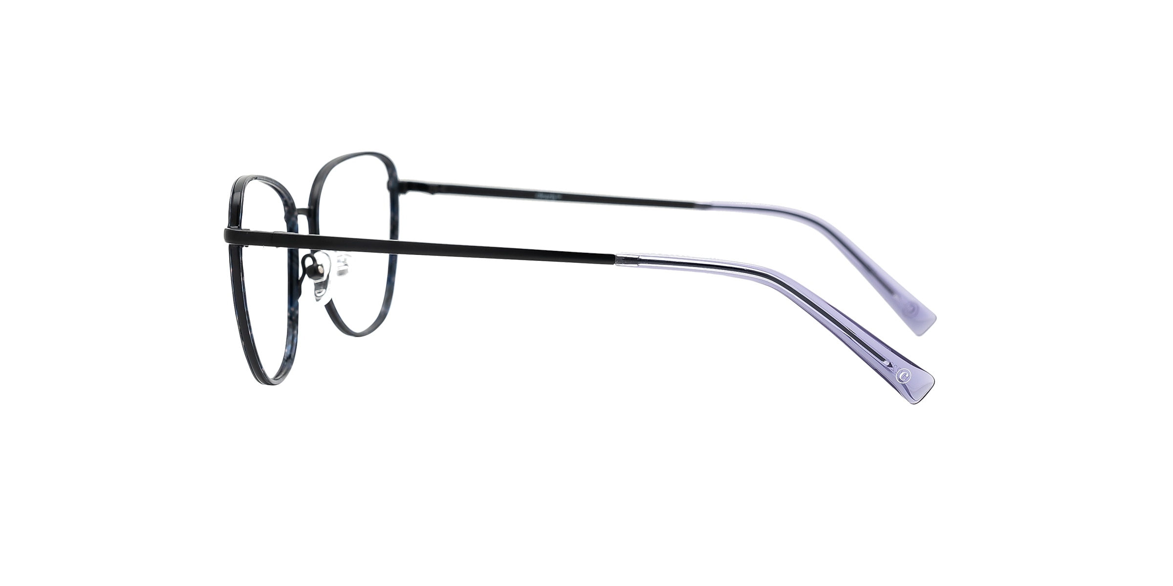 Clearly Glasses SPONDE