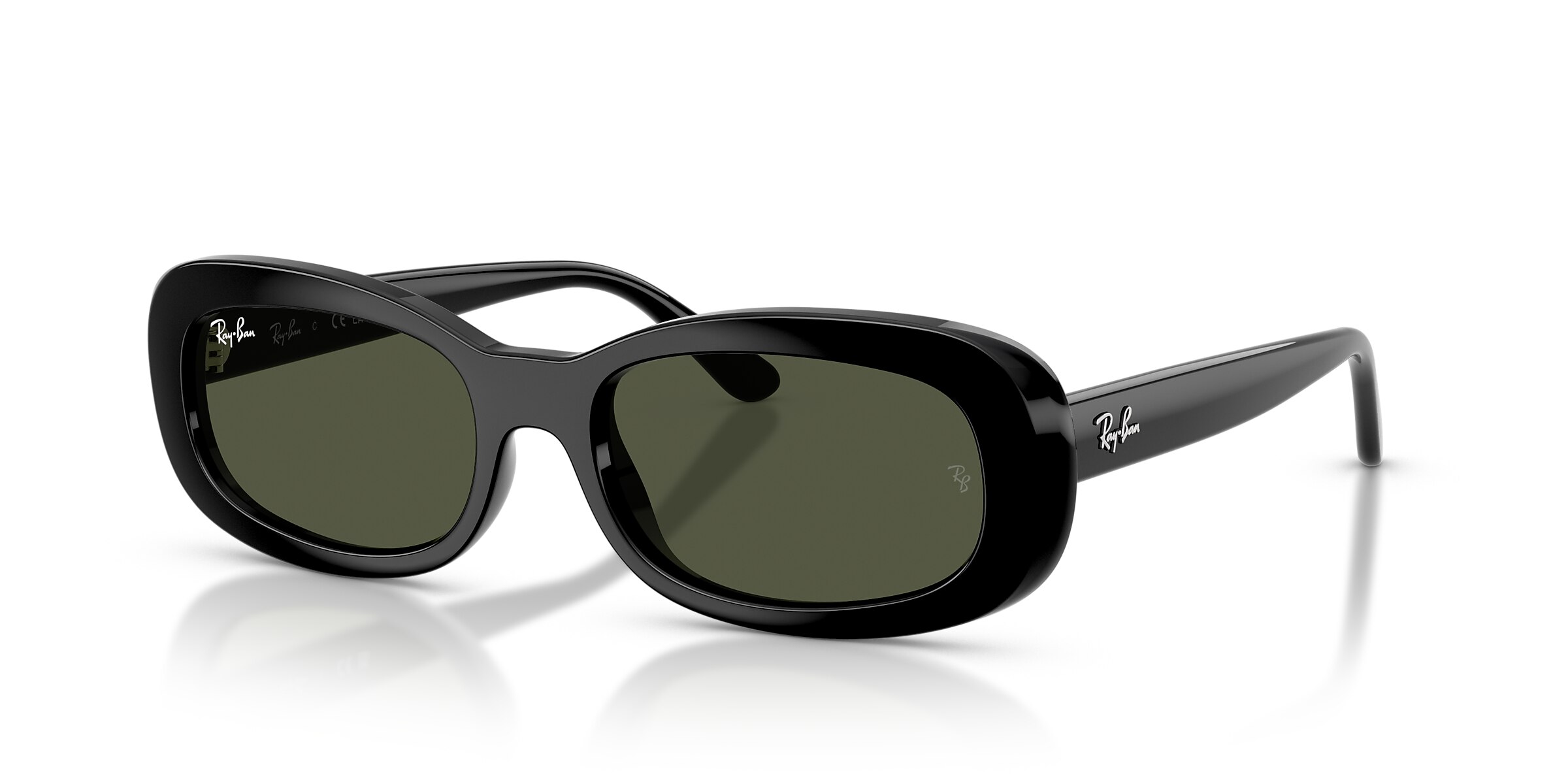 Ray-Ban Sunglasses RB2221