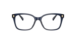 Ralph Glasses RA7174U