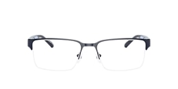 Armani Exchange Glasses AX1075