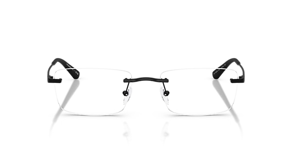 Emporio Armani Glasses EA1195TD