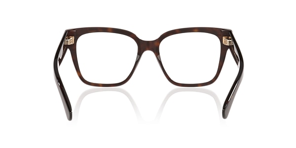 Gucci Glasses GG1791O