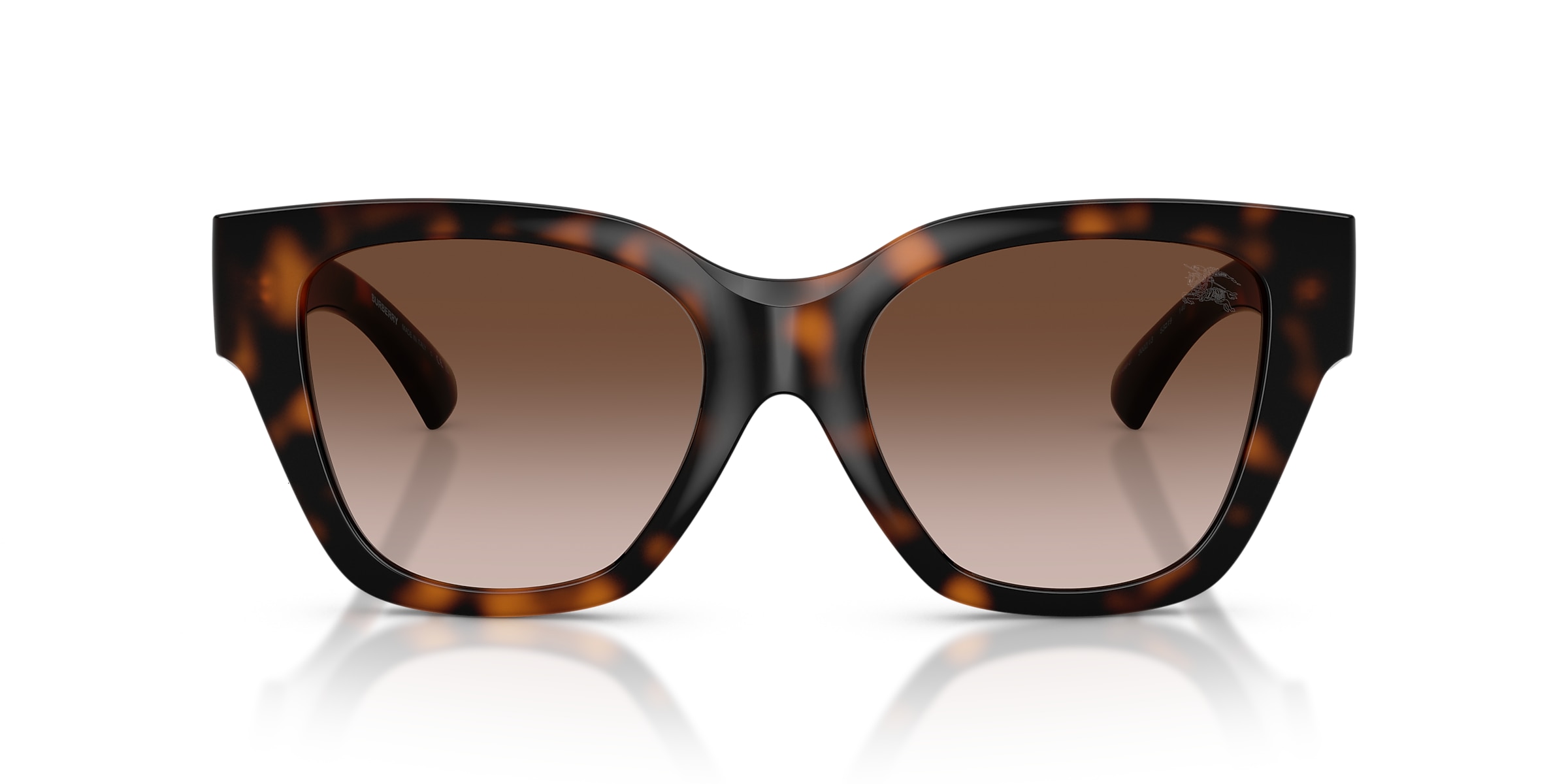 Burberry Sunglasses BE4489U