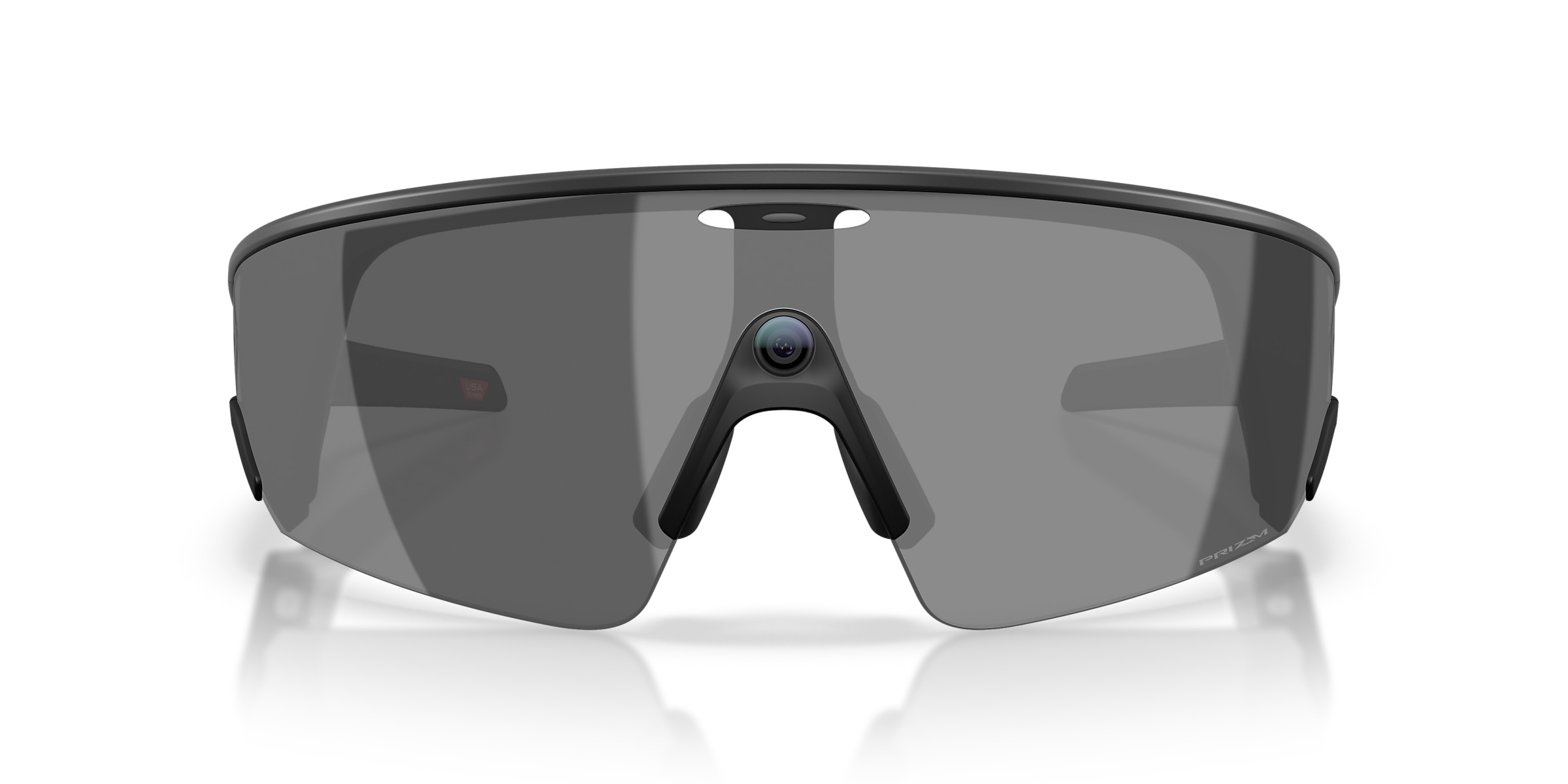 Oakley  OAKLEY META VANGUARD