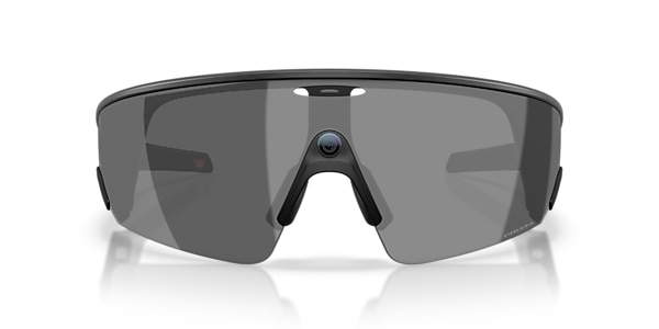 OAKLEY META VANGUARD