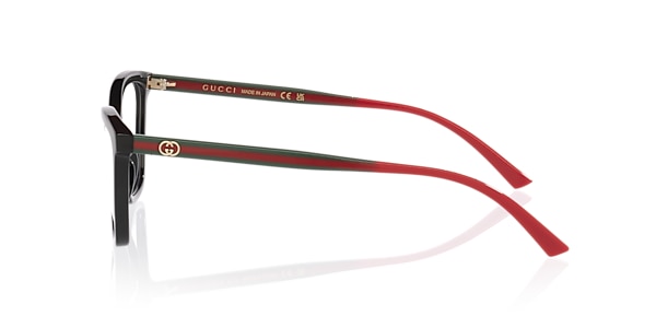 Gucci Glasses GG1989O