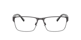 Polo Ralph Lauren Glasses PH1175