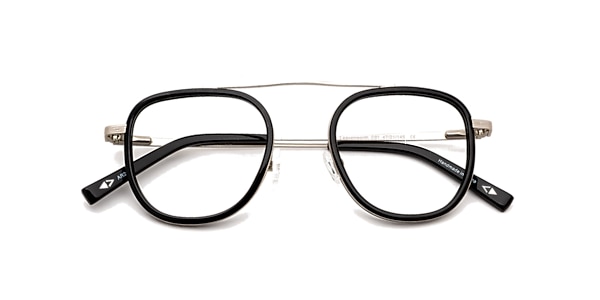 Clearly Glasses LEAVENWORTH