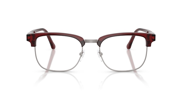Sferoflex Glasses SF1154