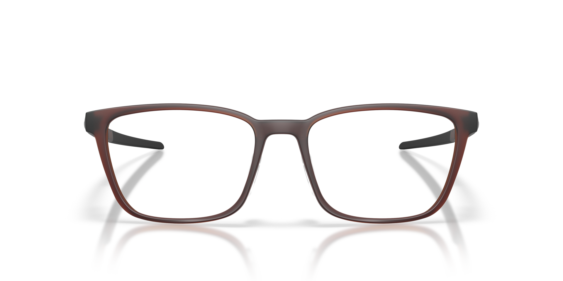 Oakley OX8205 THINBOARD Men's Glasses, Orange, Size 55