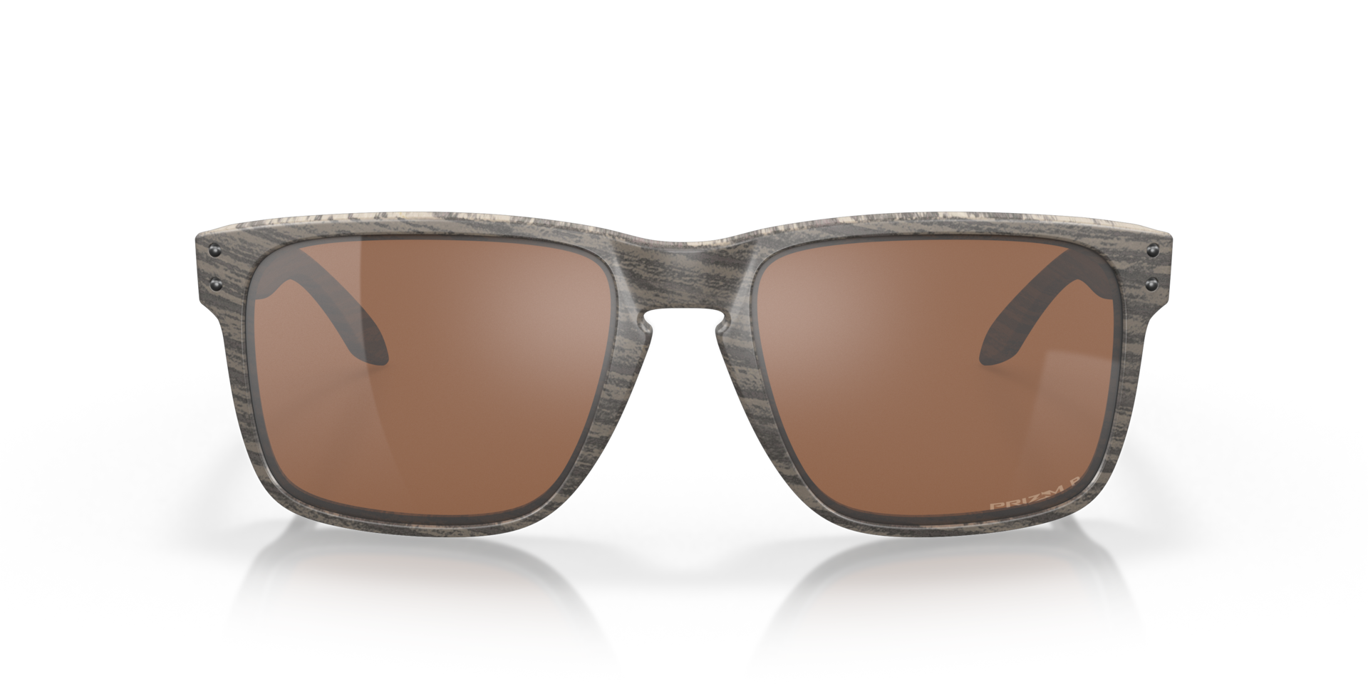 Oakley OO9417 HOLBROOK™ XL Sunglasses | Clearly