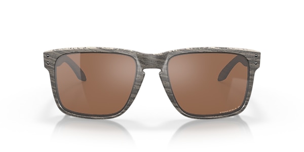 OO9417 HOLBROOK™ XL