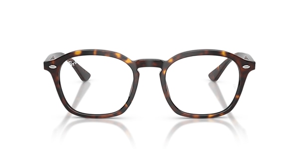 Ray-Ban Glasses RB5451 OPTICS