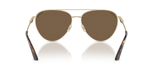 Jimmy Choo Sunglasses JC4002B