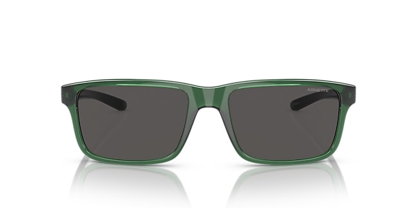 Arnette Sunglasses AN4322 MWAMBA