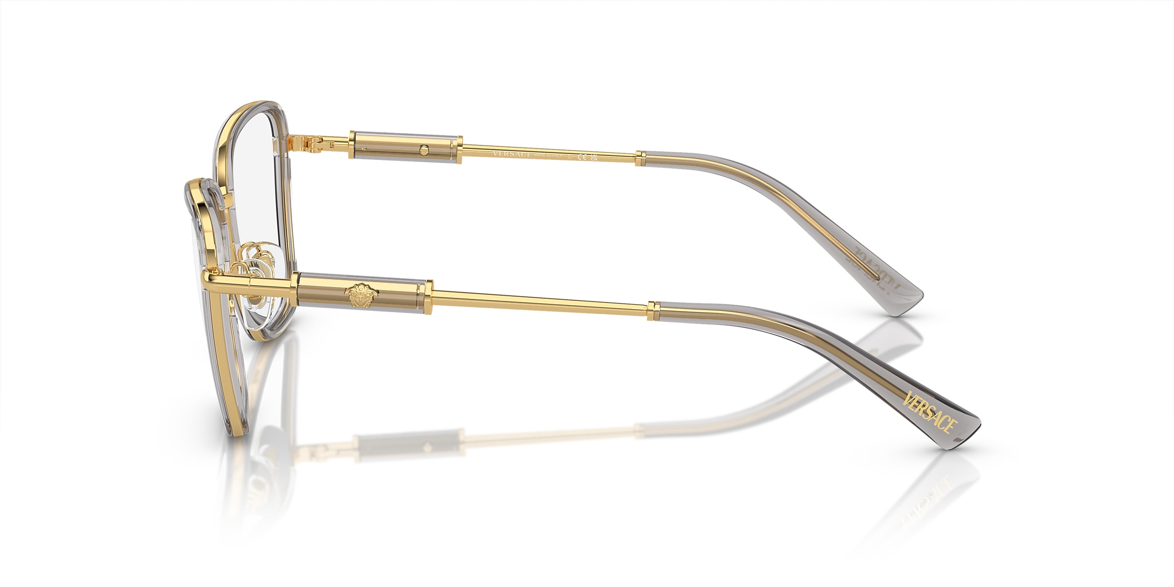 Versace Glasses VE1292