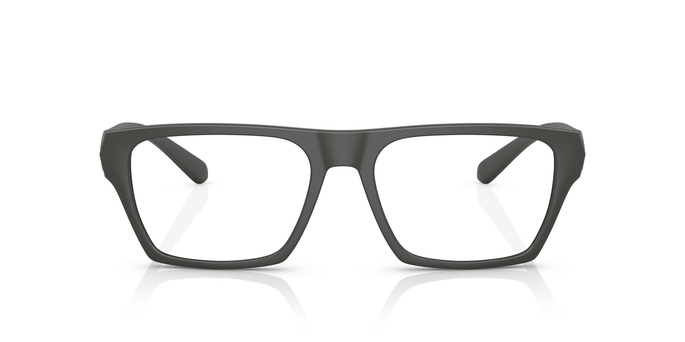 Armani Exchange Glasses AX3097