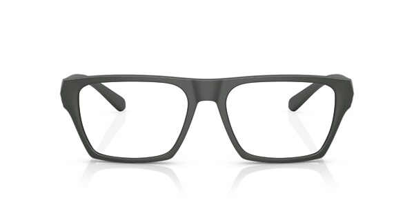 Armani Exchange Glasses AX3097