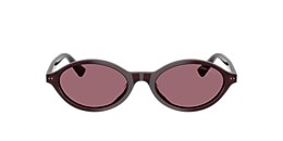 Jimmy Choo Sunglasses JC5068U