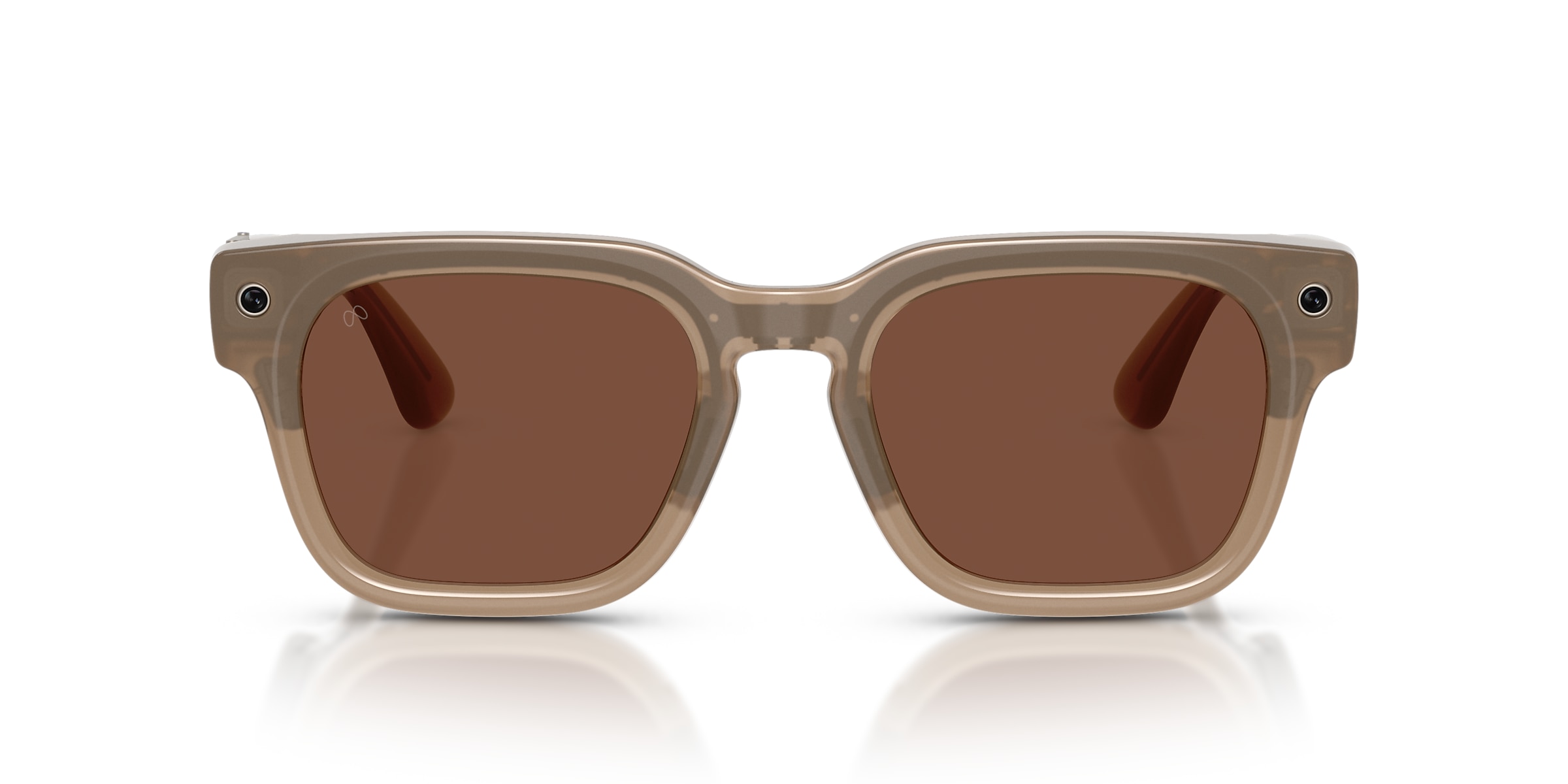 Meta Glasses META FURY
