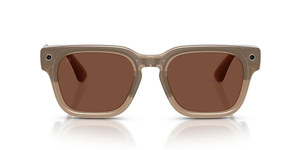 Meta Glasses META FURY