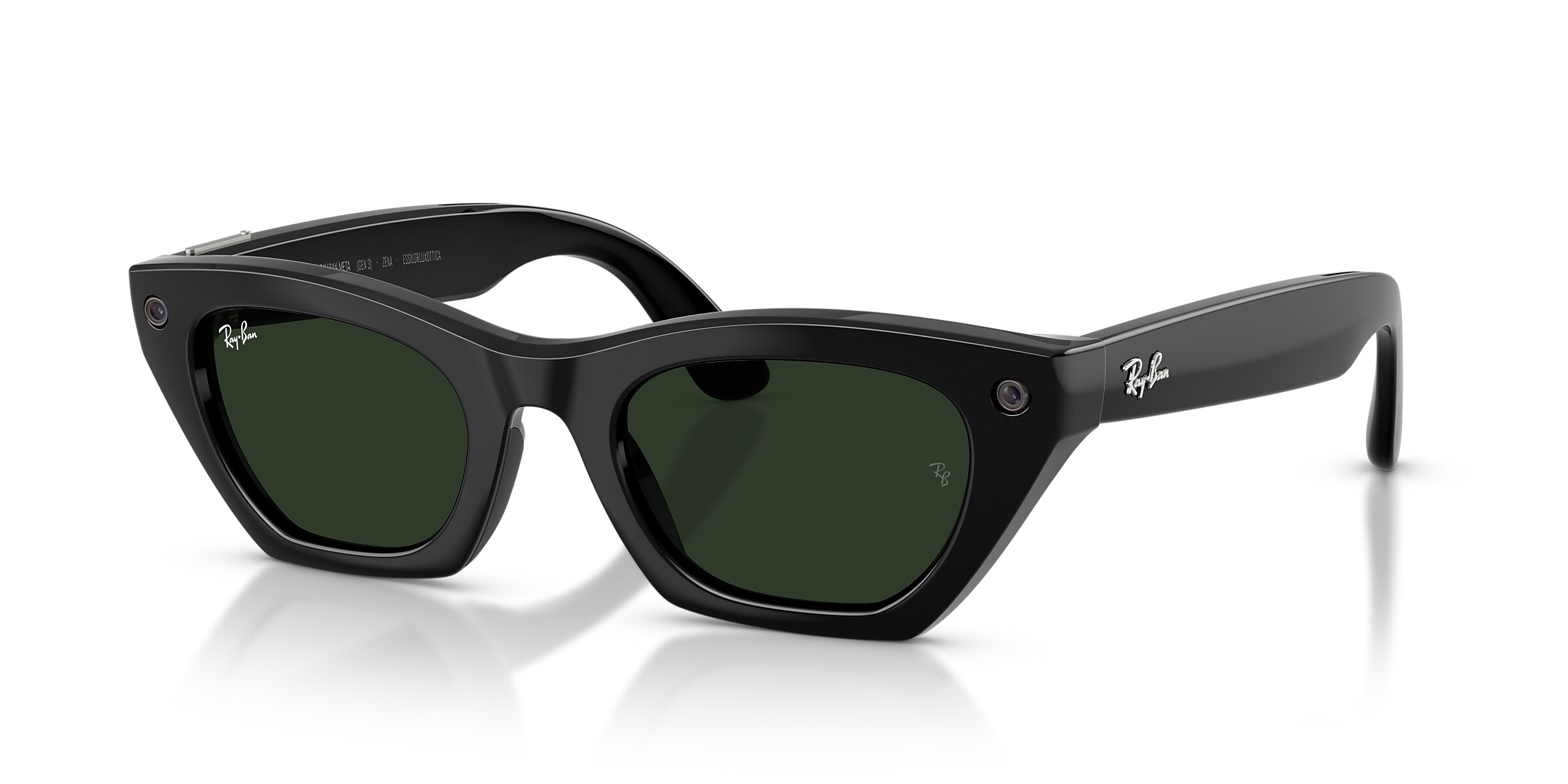Ray-Ban RAY-BAN META (GEN 3) ZENA