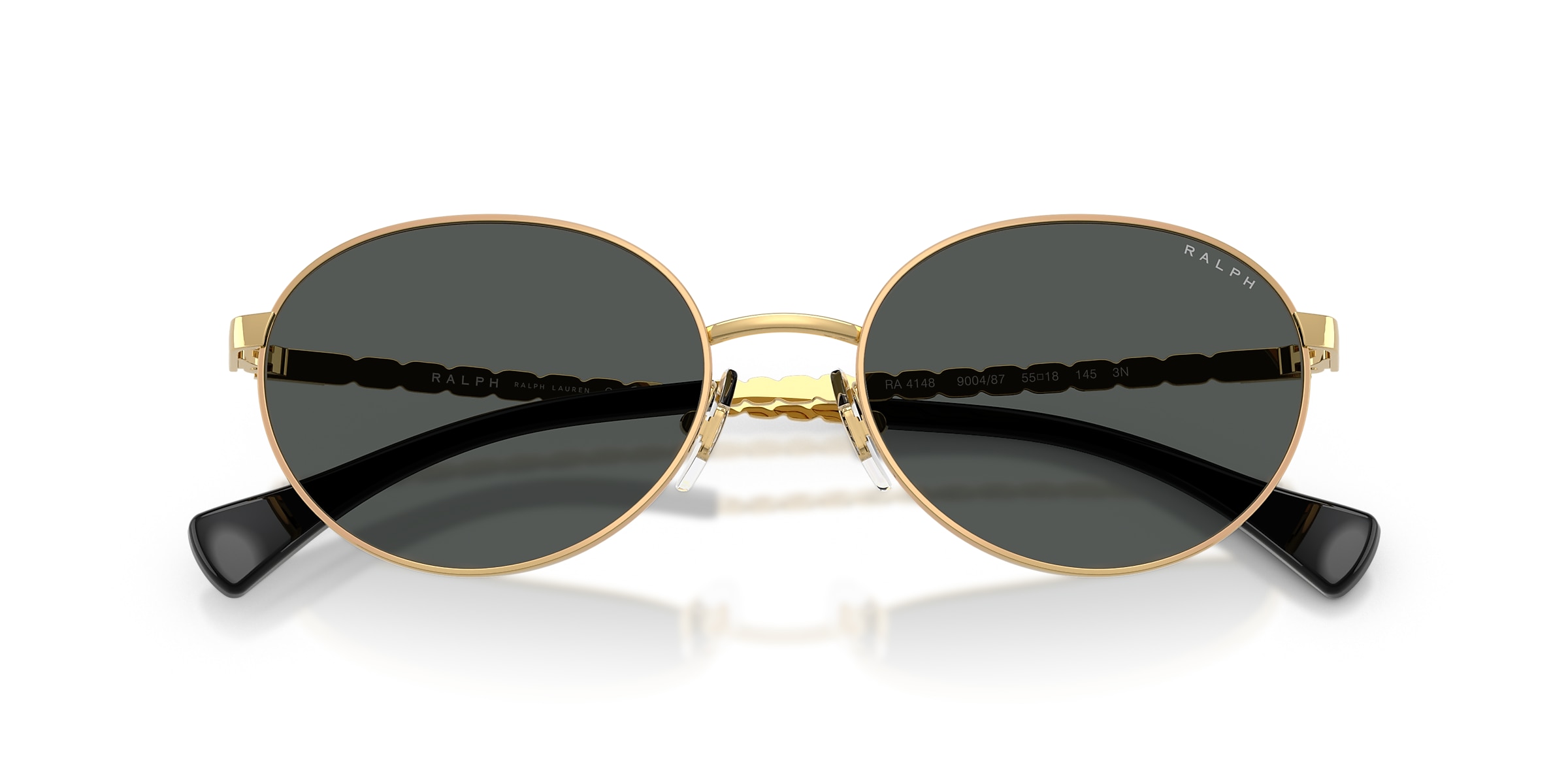 Ralph Sunglasses RA4148