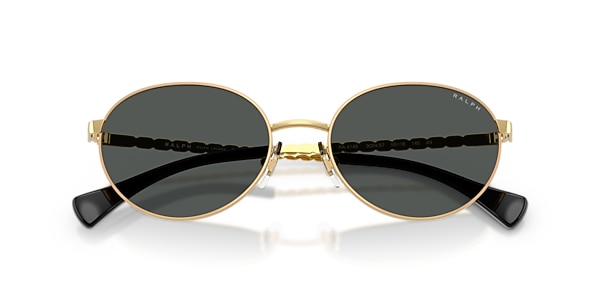 Ralph Sunglasses RA4148