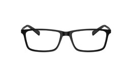 Armani Exchange Glasses AX3027