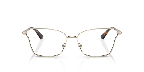 MK3063 RADDA