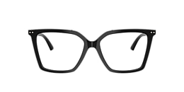 Jimmy Choo Glasses JC3054U