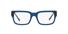 Clearly Glasses SARNIA