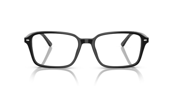 Ray-Ban Glasses RB5431 RAIMOND OPTICS