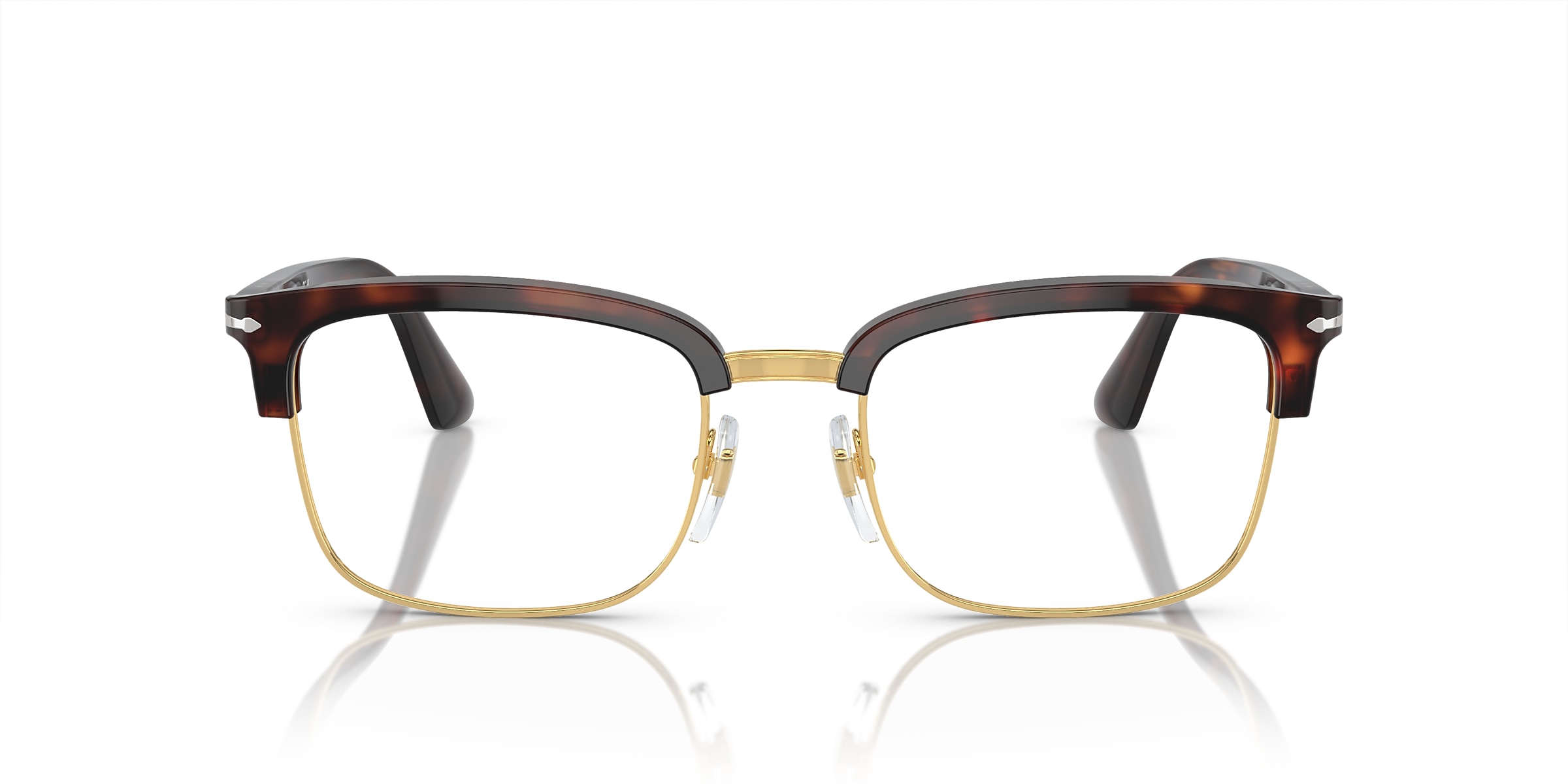 Persol Glasses PO3340V LINA