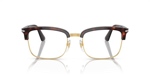 Persol Glasses PO3340V LINA
