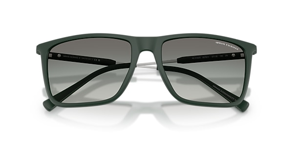 AX4160S
