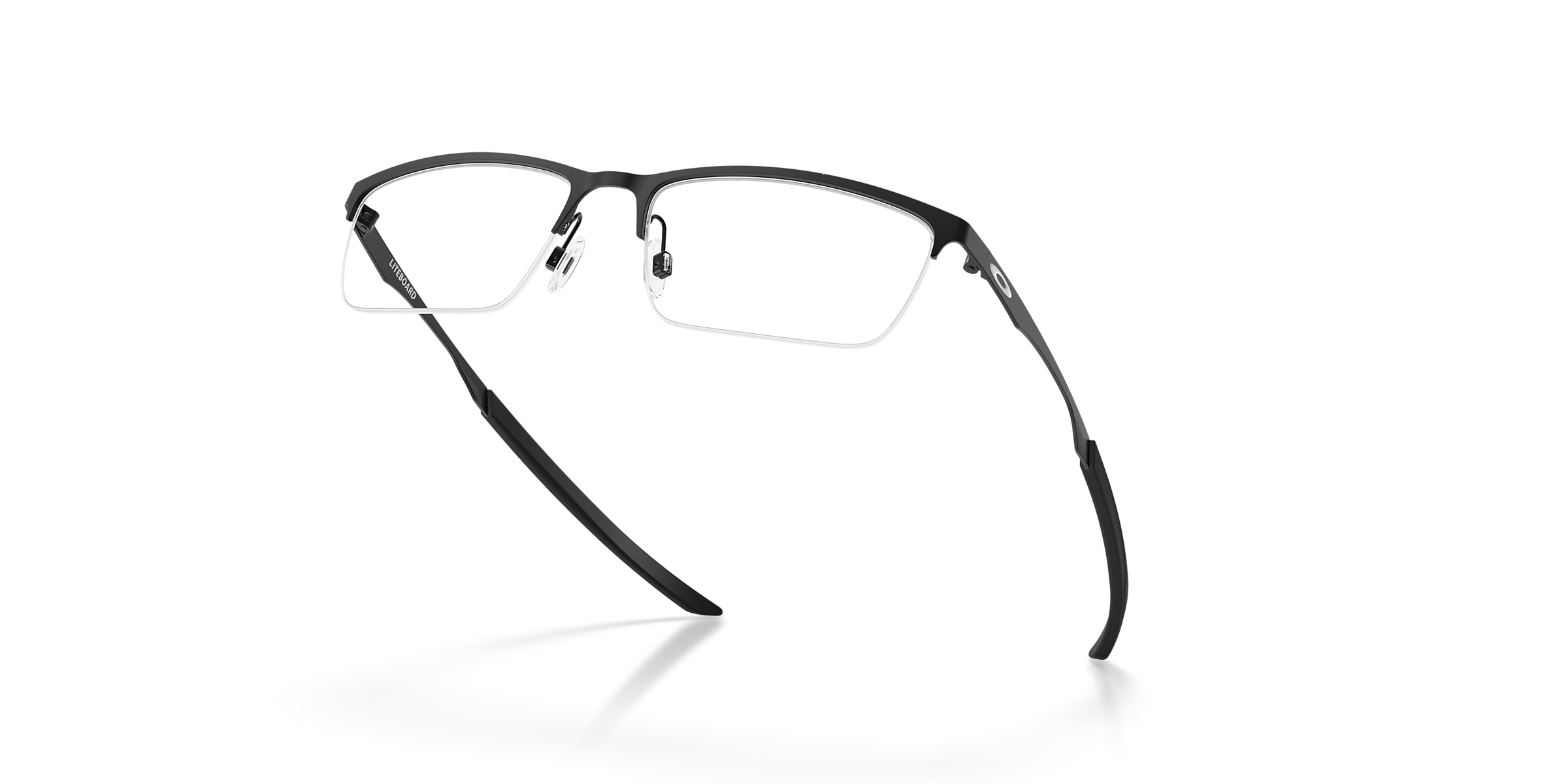 Oakley Glasses OX3141 LITEBOARD