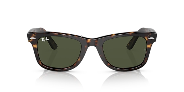 RB2140 ORIGINAL WAYFARER BIO-BASED