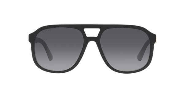 Gucci Sunglasses GG1188S