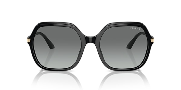 VO5561S